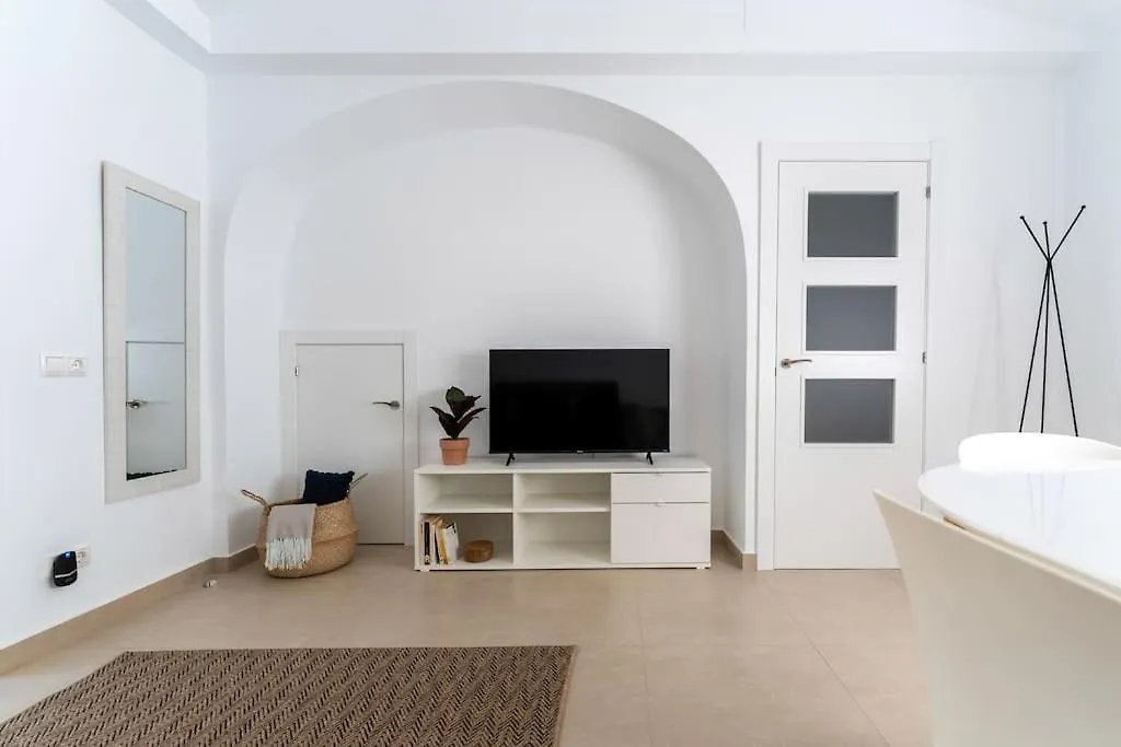Holiday home Lujo Y Confort 100 Metros De Mar Blanes