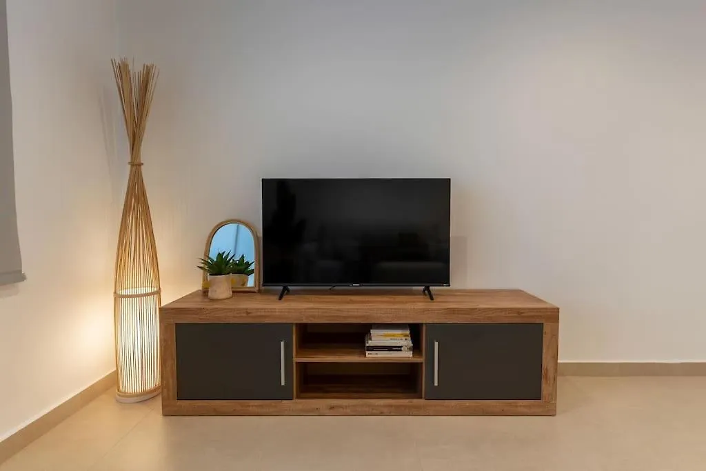 Lujo Y Confort 100 Metros De Mar Blanes Holiday home